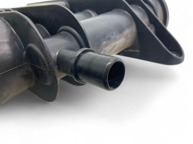 Mini Cooper Clubman Activated Charcoal Filter 16117300490 2016-2024 F54