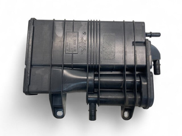 Mini Cooper Clubman Activated Charcoal Filter 16117300490 2016-2024 F54