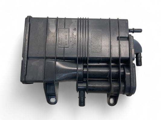 Mini Cooper Clubman Activated Charcoal Filter 16117300490 2016-2024 F54