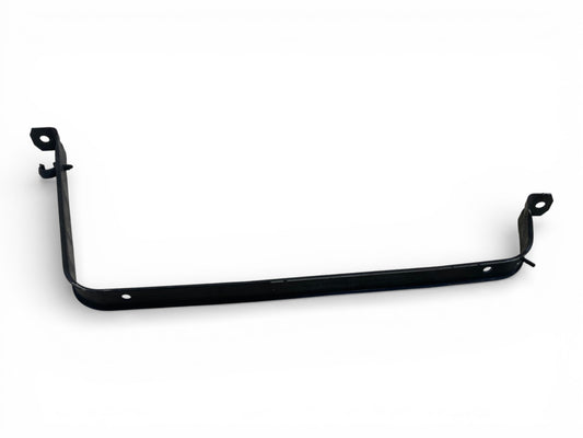 Mini Cooper Fuel Tank Tension Mounting Strap 16117300514 2016-2024 F54 F60
