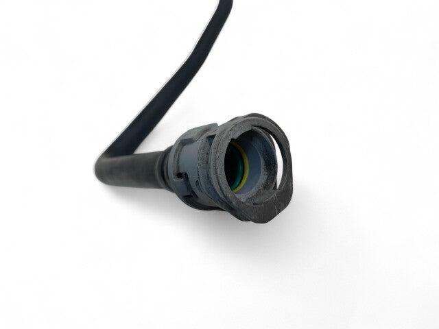 Mini Cooper Venting Line with Leak Diagnosis Module 16117300680 16-24 F54