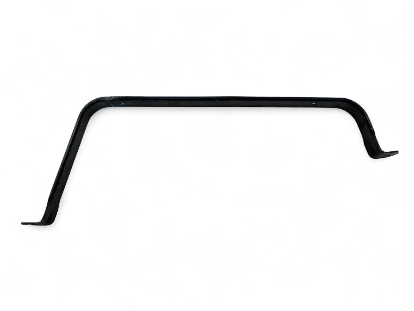 Mini Cooper Fuel Tank Mounting Straps Pair 2017-2024 F60