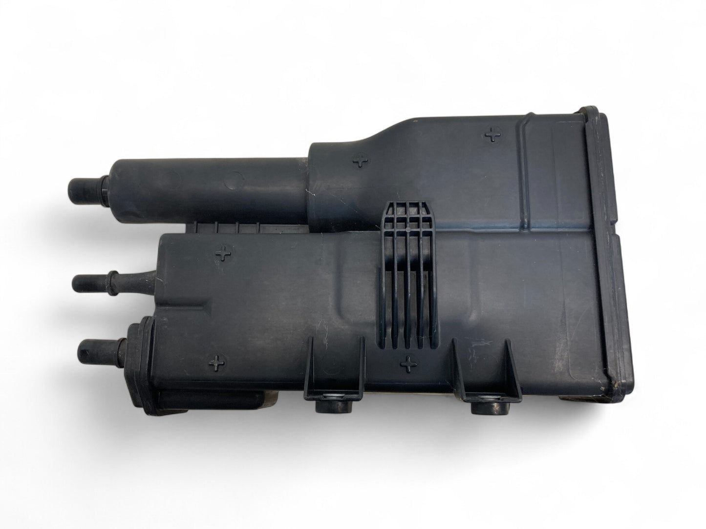 Mini Cooper Clubman Activated Charcoal Filter 16117390448 2017-2024 F60