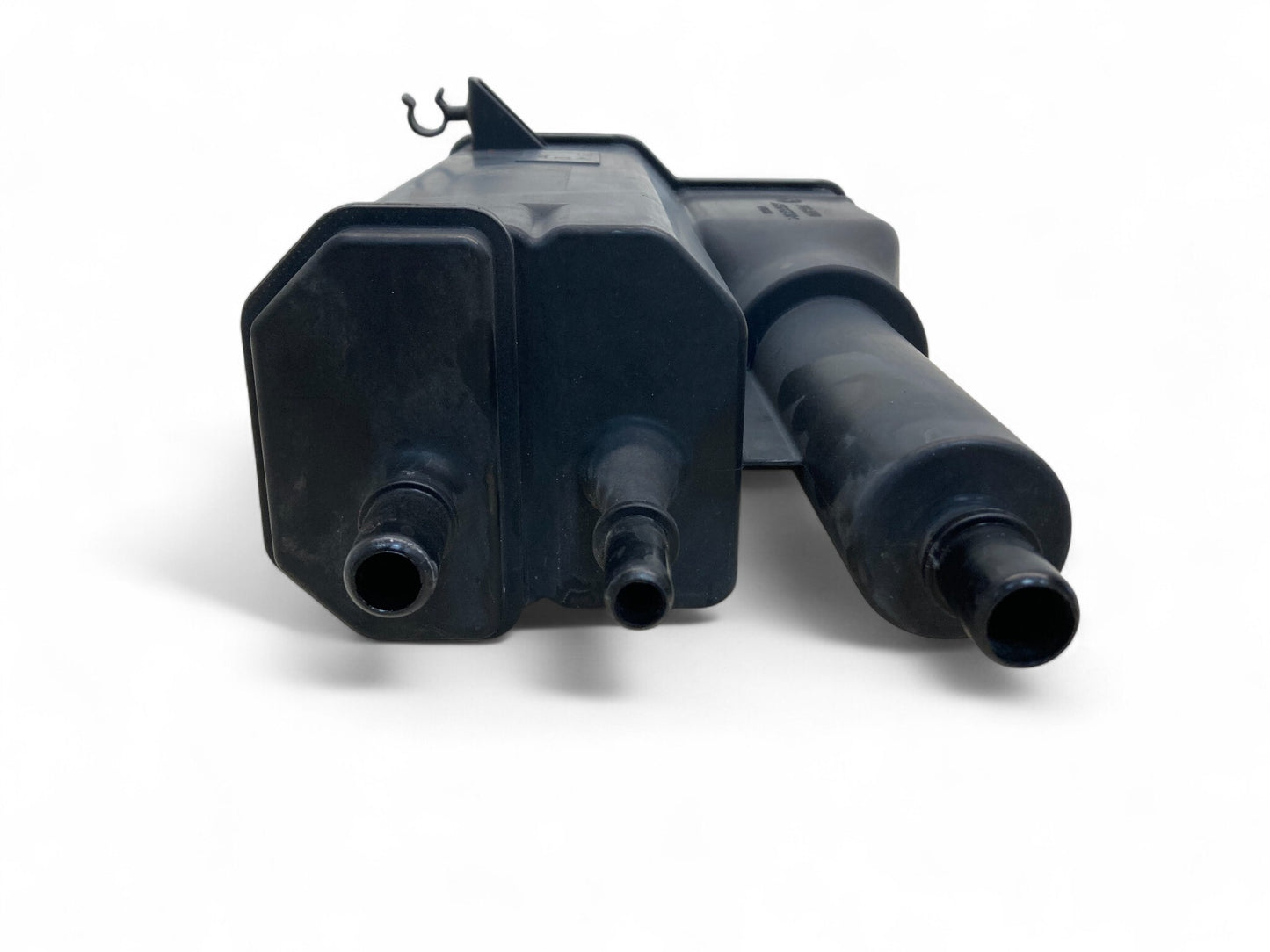 Mini Cooper Clubman Activated Charcoal Filter 16117390448 2017-2024 F60