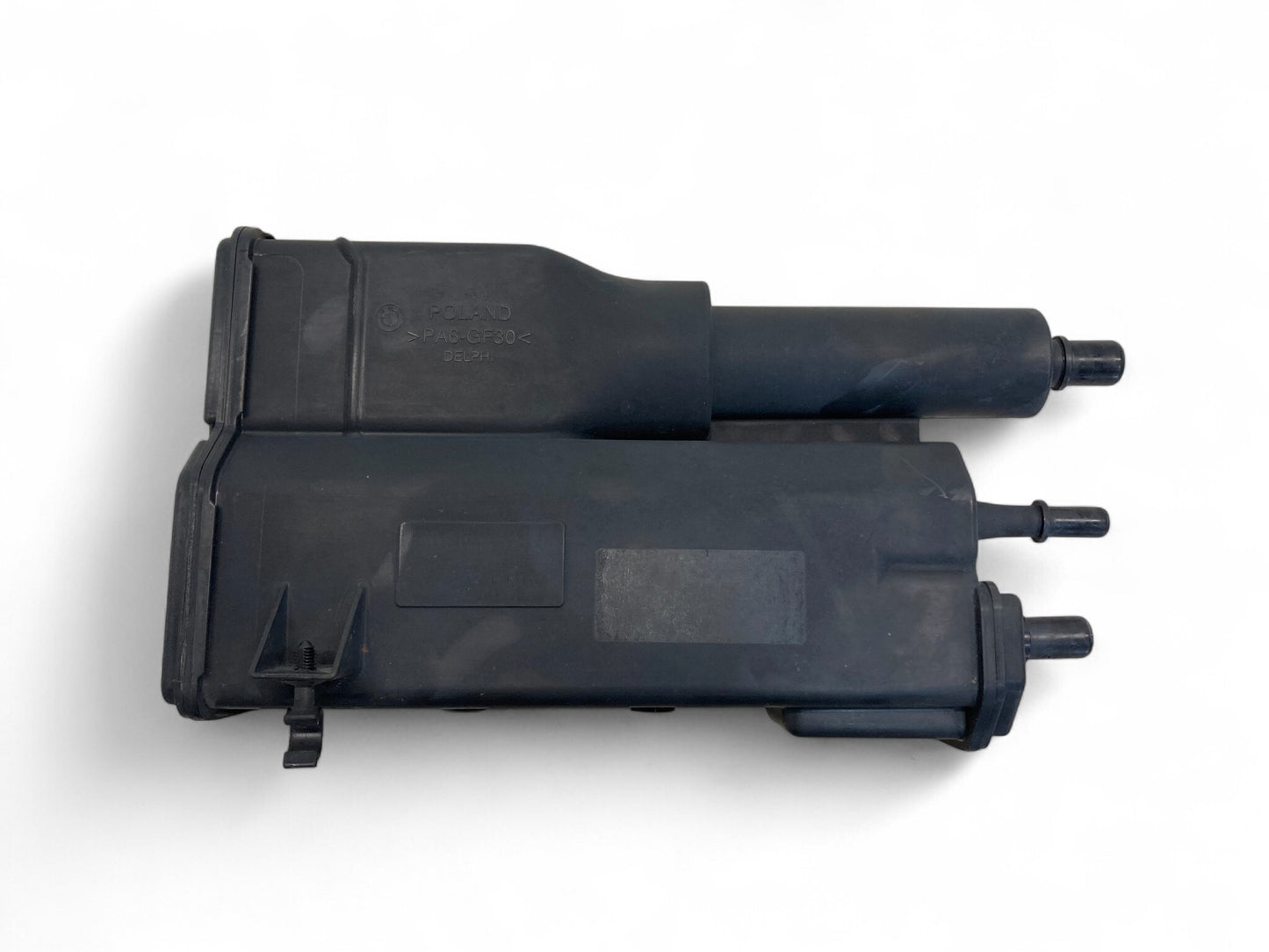 Mini Cooper Clubman Activated Charcoal Filter 16117390448 2017-2024 F60