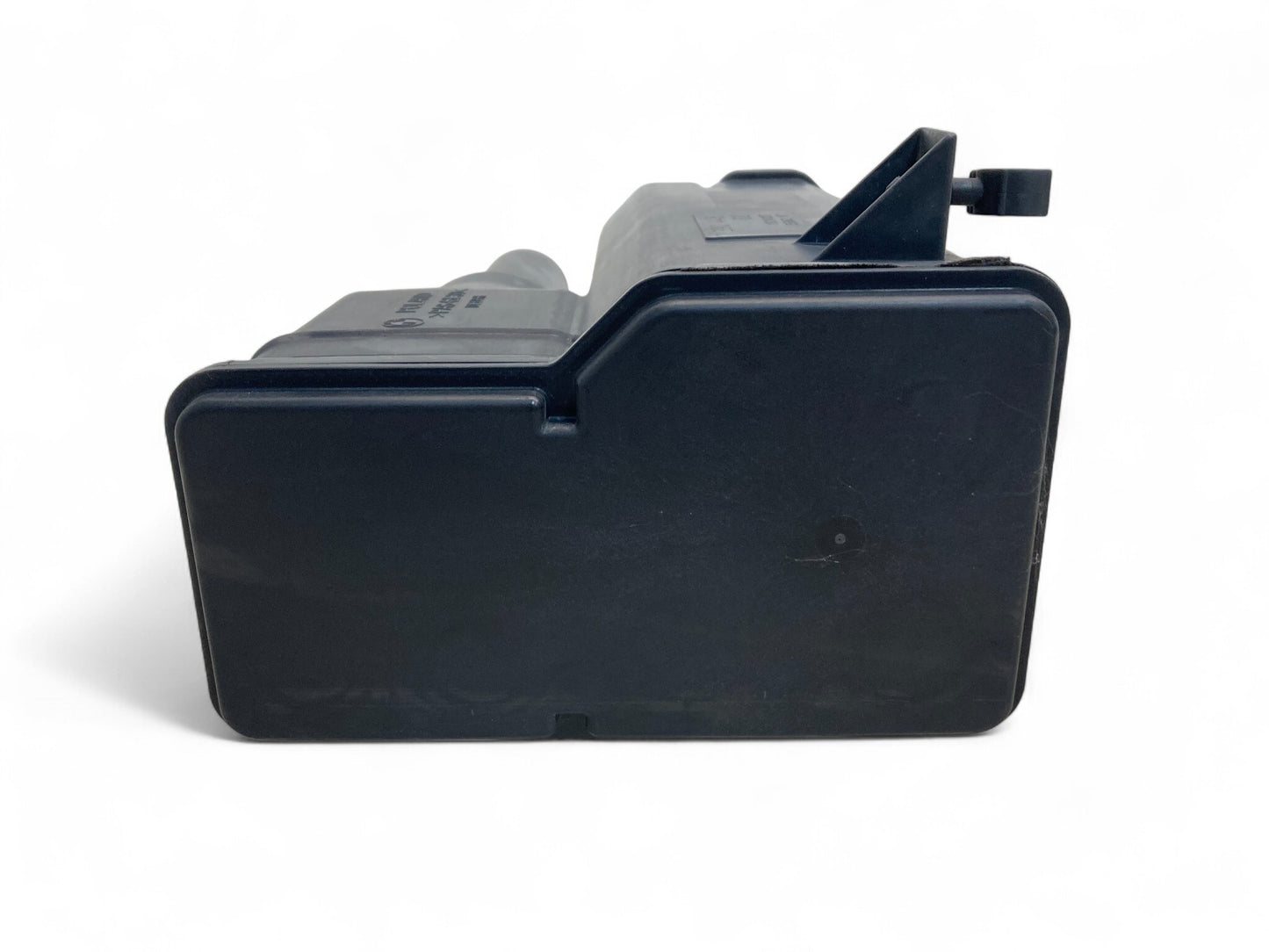 Mini Cooper Clubman Activated Charcoal Filter 16117390448 2017-2024 F60