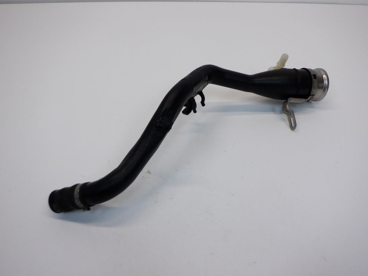 Mini Cooper Fuel Tank Filler Pipe 16117390778 14-25 F56 F57 F66 F67