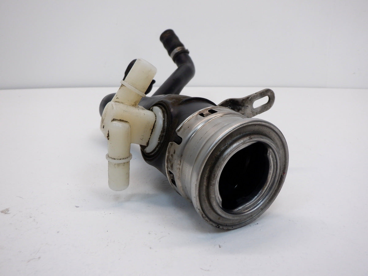 Mini Cooper Fuel Tank Filler Pipe 16117390778 14-25 F56 F57 F66 F67