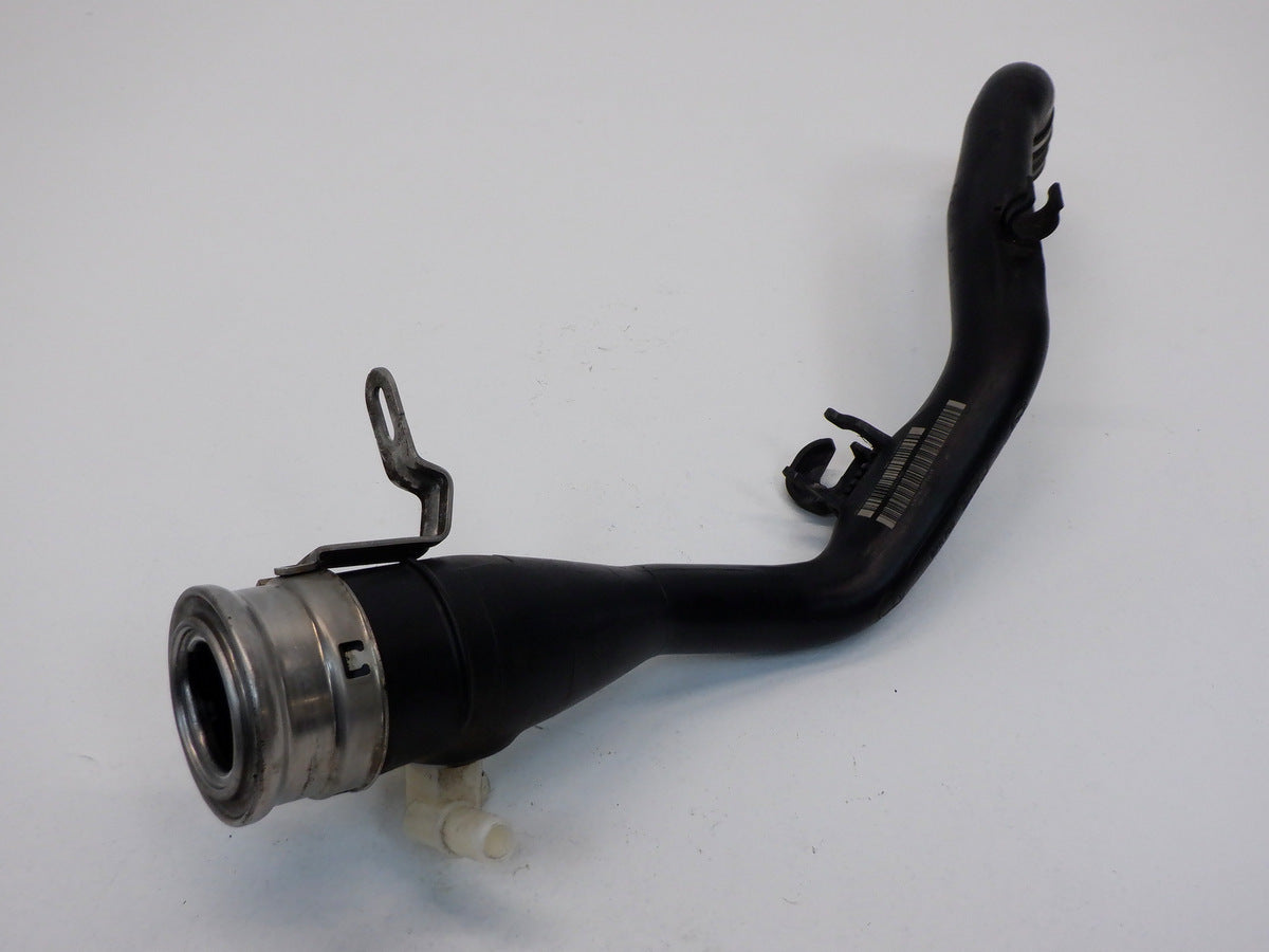 Mini Cooper Fuel Tank Filler Pipe 16117390778 14-25 F56 F57 F66 F67