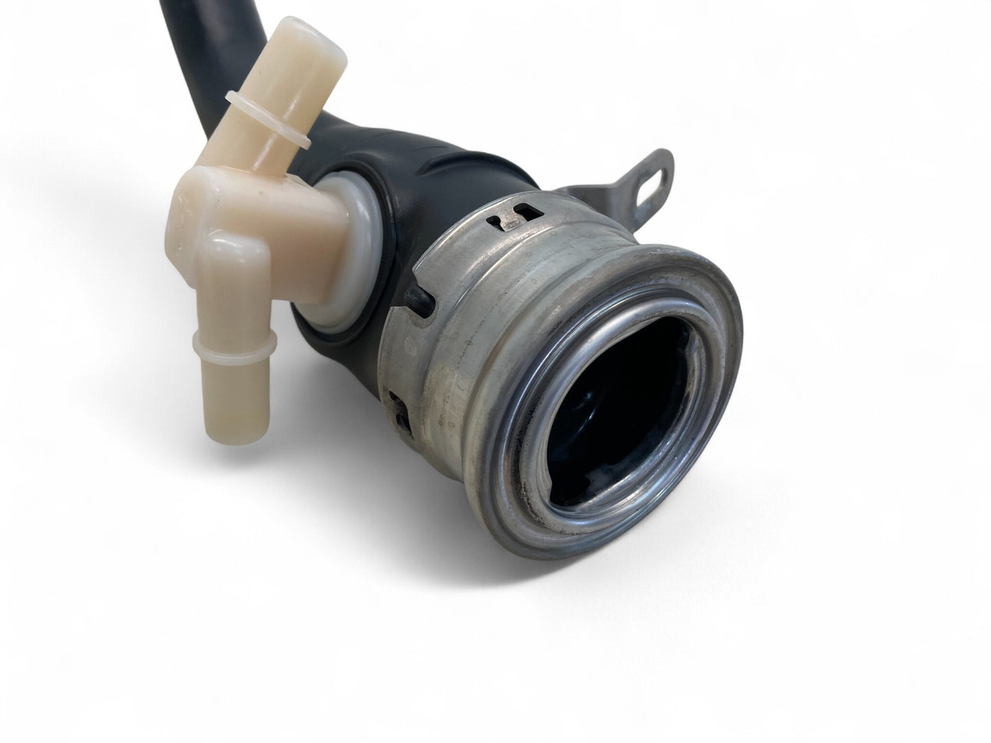 Mini Cooper Countryman Fuel Tank Filler Pipe 16117390783 2017-2024 F60