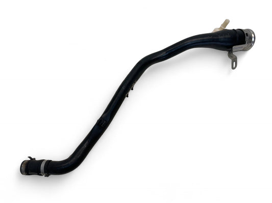 Mini Cooper Countryman Fuel Tank Filler Pipe 16117390783 2017-2024 F60