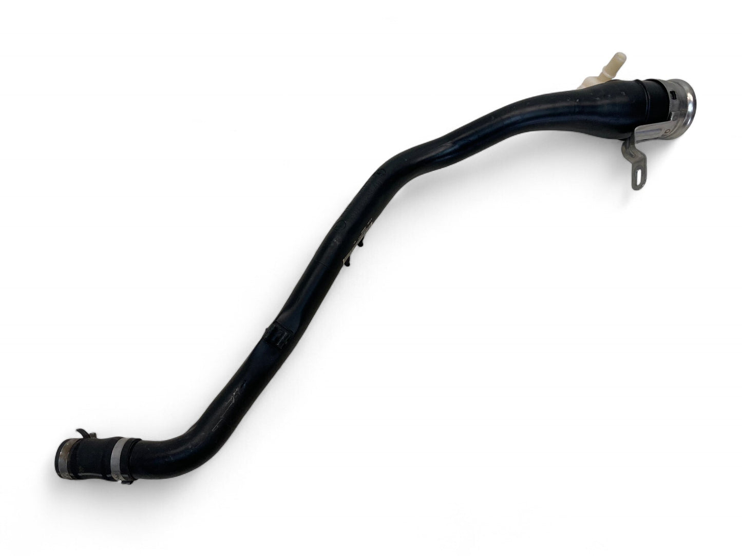 Mini Cooper Countryman Fuel Tank Filler Pipe 16117390783 2017-2024 F60