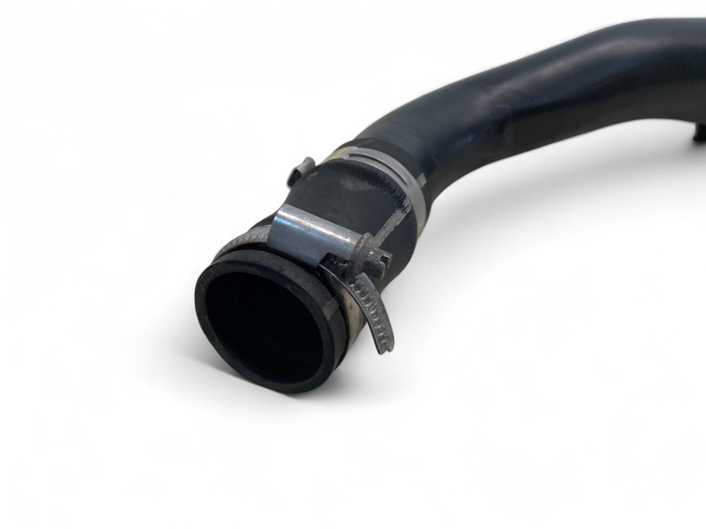 Mini Cooper Countryman Fuel Tank Filler Pipe 16117390783 2017-2024 F60