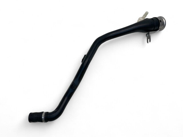 Mini Cooper Countryman Fuel Tank Filler Pipe 16117390783 2017-2024 F60