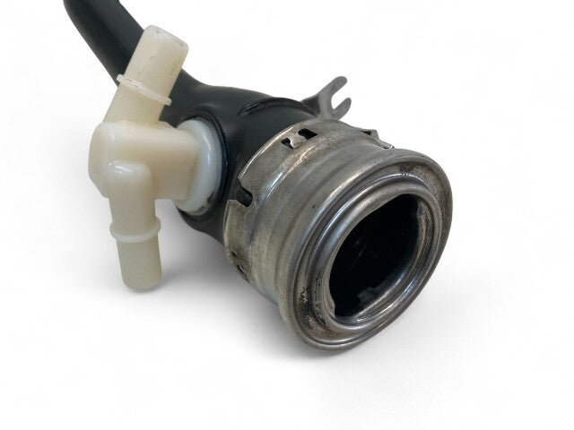 Mini Cooper Countryman Fuel Tank Filler Pipe 16117390783 2017-2024 F60