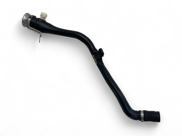 Mini Cooper Countryman Fuel Tank Filler Pipe 16117390783 2017-2024 F60