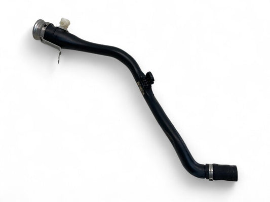 Mini Cooper Clubman Fuel Tank Filler Pipe 16117404168 2016-2024 F54