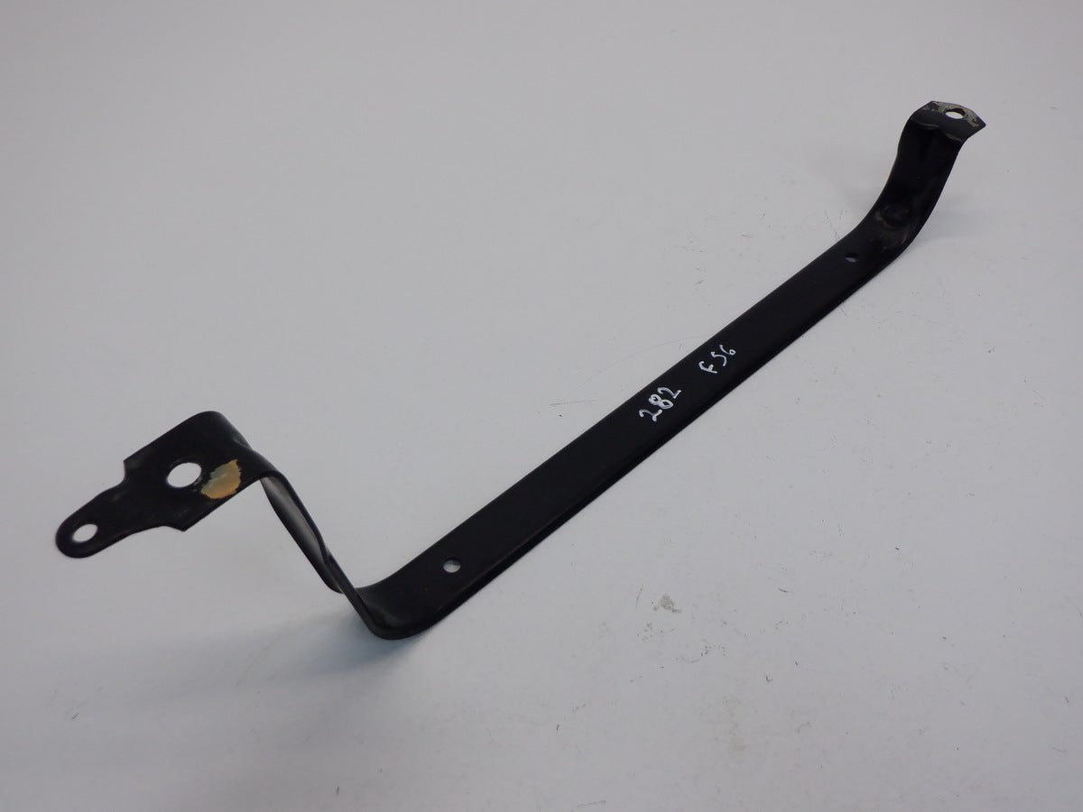 Mini Cooper Gas Fuel Tank Strap 16117409234 16-22 F55 F56 F57