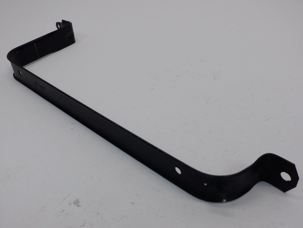 Mini Cooper Gas Fuel Tank Strap 16117409234 16-22 F55 F56 F57