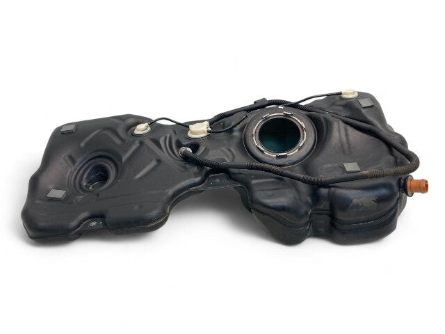 Mini Cooper Clubman Gas Fuel Tank 50L 16117435195 2016-2024 F54