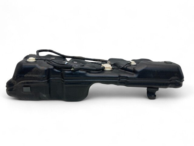 Mini Cooper Clubman Gas Fuel Tank 50L 16117435195 2016-2024 F54