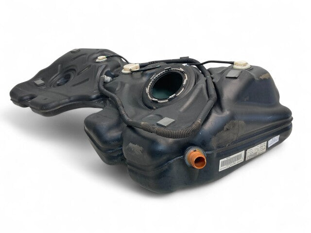 Mini Cooper Clubman Gas Fuel Tank 50L 16117435195 2016-2024 F54