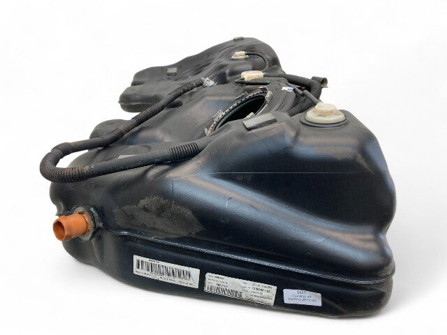 Mini Cooper Clubman Gas Fuel Tank 50L 16117435195 2016-2024 F54