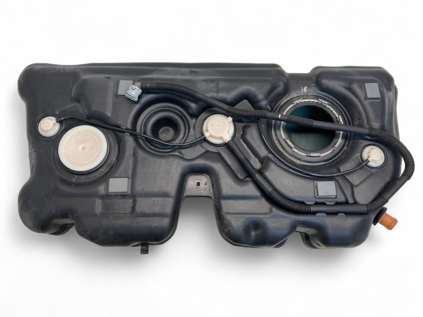 Mini Cooper Countryman Gas Fuel Tank 61L 16117453430 2017-2024 F60