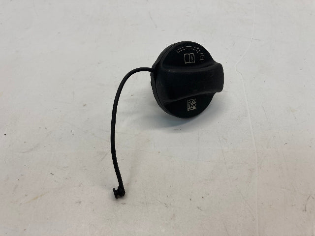 Mini Cooper S JCW Fuel Gas Cap 16117470341 F54 F55 F56 F57 F60