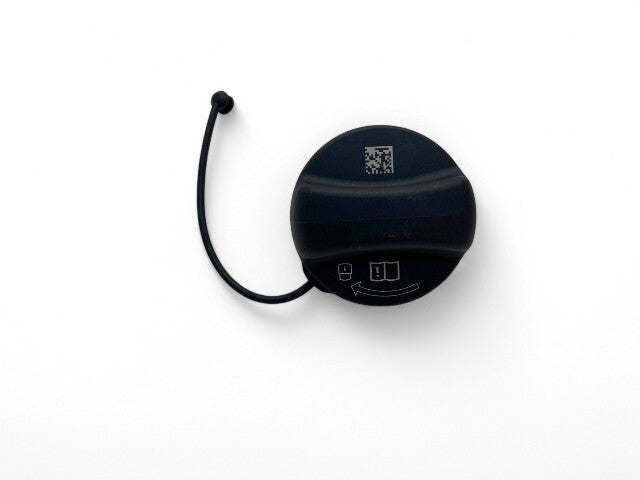 Mini Cooper Fuel Gas Cap New OEM 16117470341 F5x F60