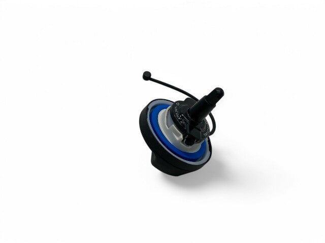 Mini Cooper Fuel Gas Cap New OEM 16117470341 F5x F60