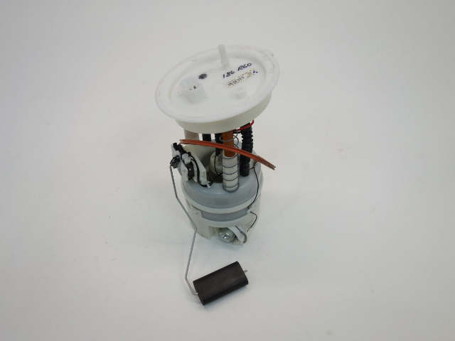 Mini Countryman Paceman S Fuel Pump N18 16119810569 11-16 R60 R61