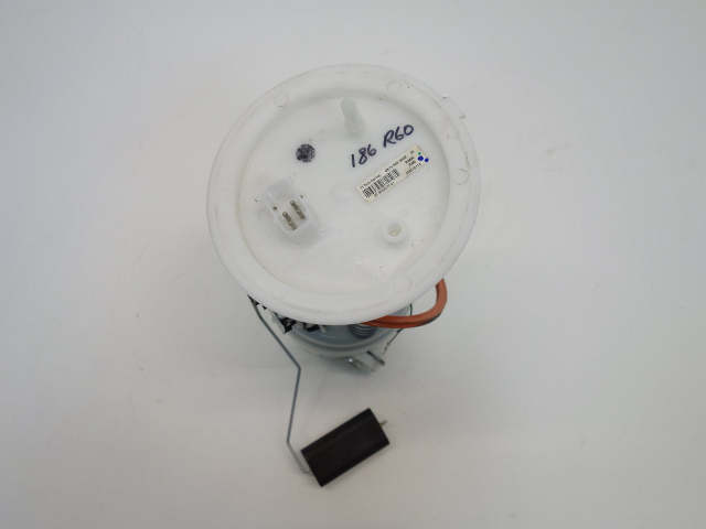 Mini Countryman Paceman S Fuel Pump N18 16119810569 11-16 R60 R61