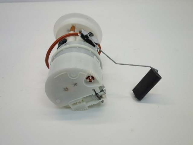 Mini Countryman Paceman S Fuel Pump N18 16119810569 11-16 R60 R61