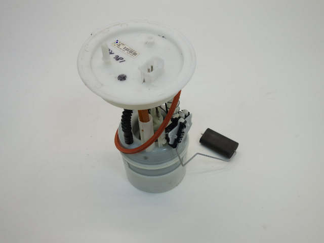 Mini Countryman Paceman S Fuel Pump N18 16119810569 11-16 R60 R61