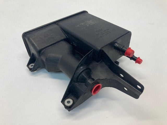 Mini Cooper Activated Charcoal Filter 16119807105 11-16 R60 R61