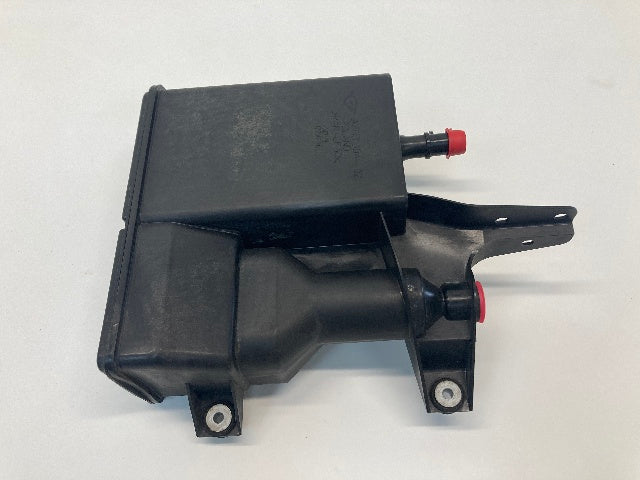 Mini Cooper Activated Charcoal Filter 16119807105 11-16 R60 R61