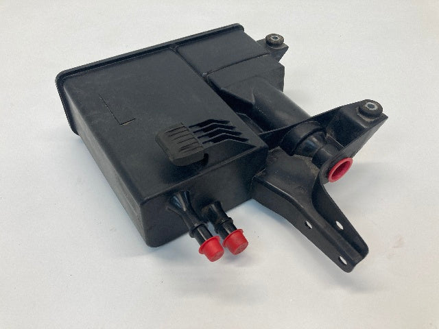 Mini Cooper Activated Charcoal Filter 16119807105 11-16 R60 R61