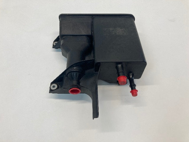 Mini Cooper Activated Charcoal Filter 16119807105 11-16 R60 R61