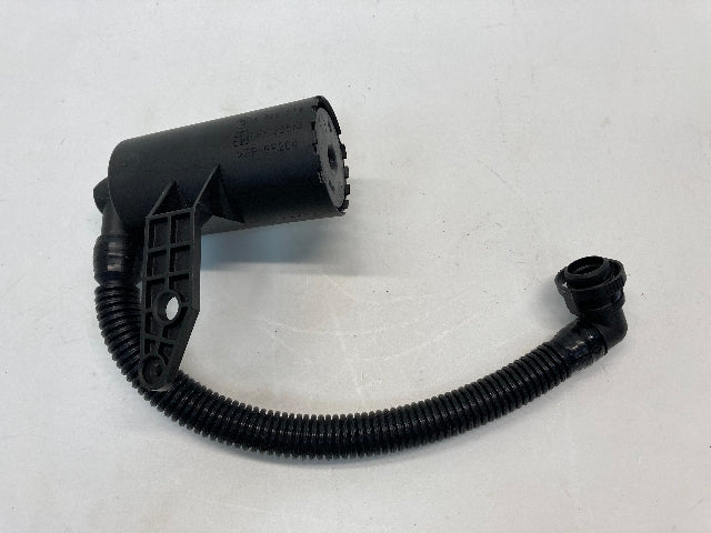 Mini Countryman Paceman Fuel Tank Vent Pipe with Filter 16119811656 12-16 R60 R61