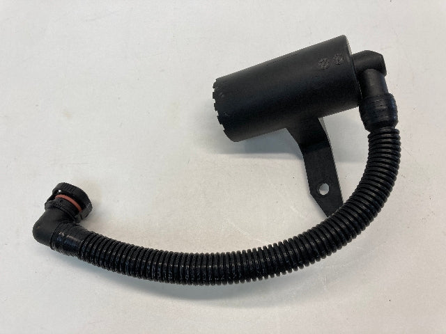 Mini Countryman Paceman Fuel Tank Vent Pipe with Filter 16119811656 12-16 R60 R61