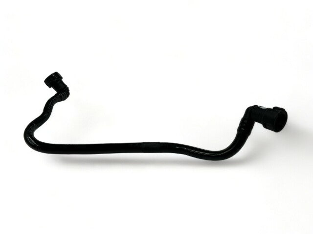 Mini Cooper S JCW Fuel Tank Breather Valve Vent Pipe 16122753136 07-15 N14 N18 R5x