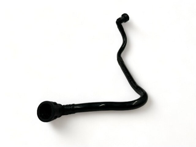 Mini Cooper S JCW Fuel Tank Breather Valve Vent Pipe 16122753136 07-15 N14 N18 R5x