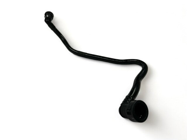 Mini Cooper S JCW Fuel Tank Breather Valve Vent Pipe 16122753136 07-15 N14 N18 R5x