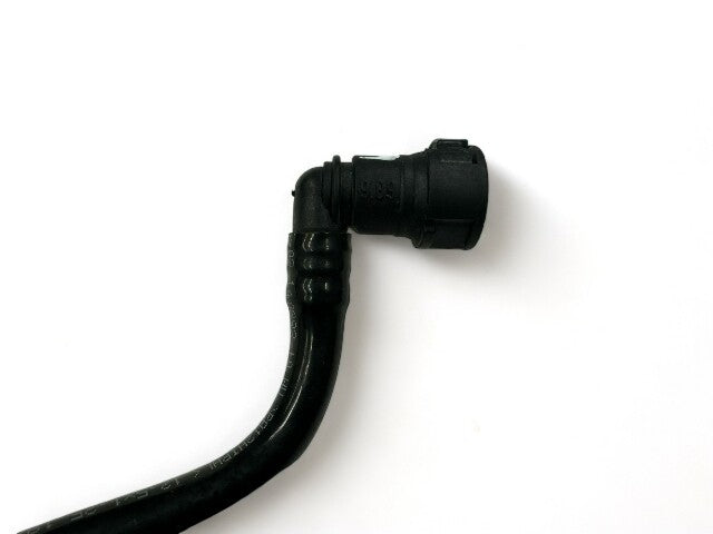 Mini Cooper S JCW Fuel Tank Breather Valve Vent Pipe 16122753136 07-15 N14 N18 R5x