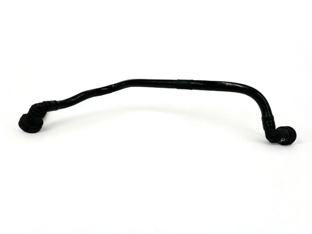 Mini Cooper S JCW Fuel Tank Breather Valve Vent Pipe 16122753136 07-15 N14 N18 R5x