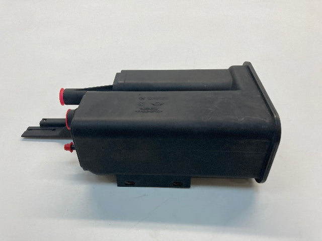 Mini Cooper Activated Charcoal Filter 16126766392 04-08 R50 R52 R53