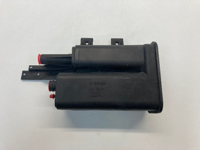 Mini Cooper Activated Charcoal Filter 16126766392 04-08 R50 R52 R53