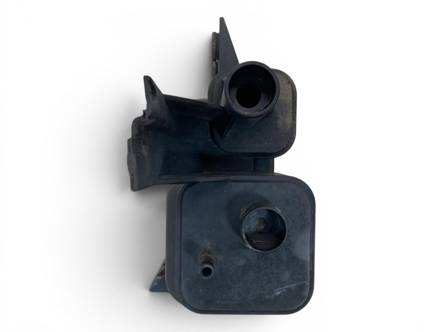 Mini Cooper Activated Charcoal Filter 16126766392 2004-2008 R50 R52 R53 540