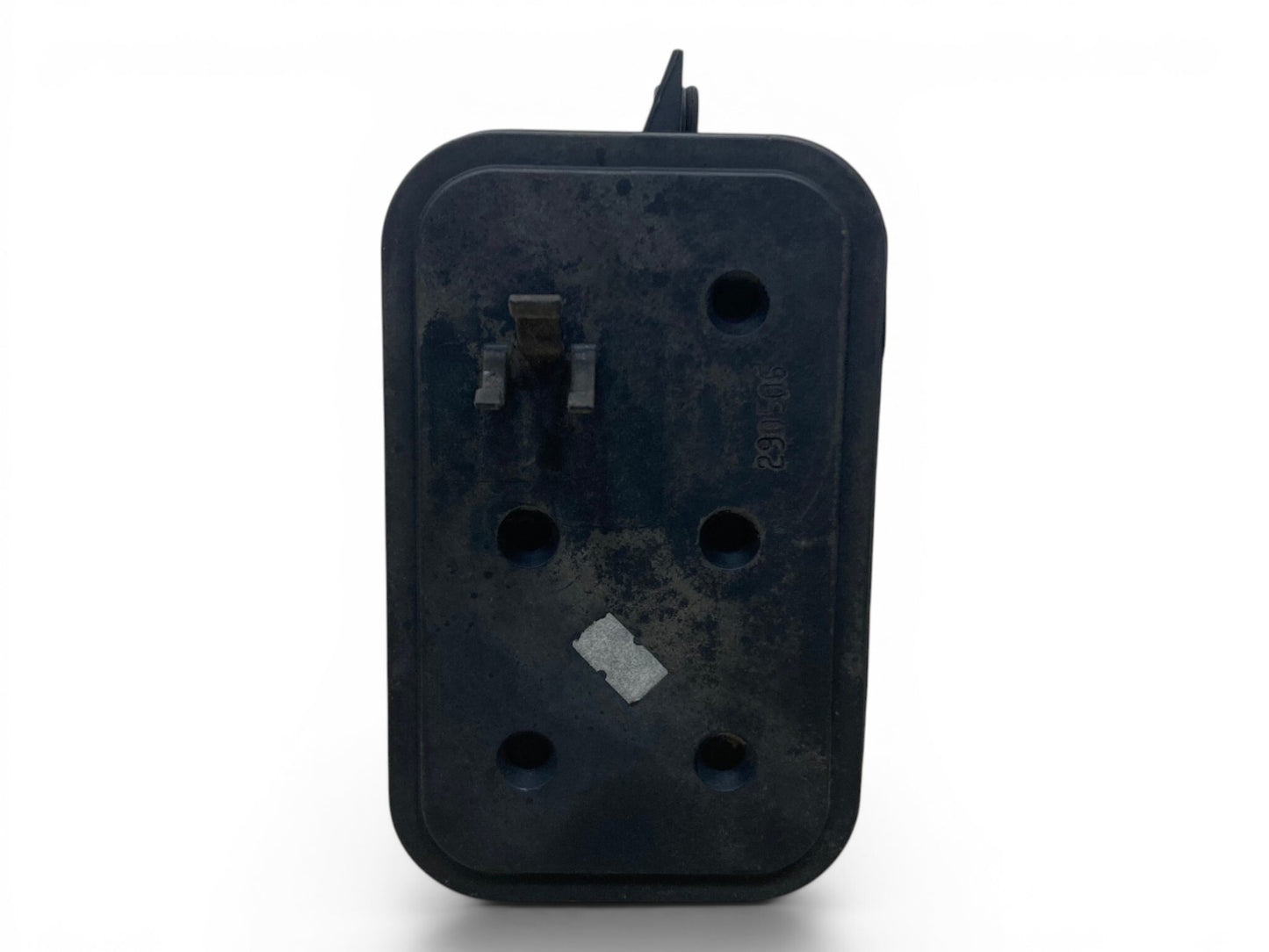Mini Cooper Activated Charcoal Filter 16126766392 2004-2008 R50 R52 R53 540